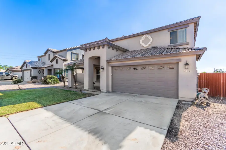 1731 E Magnum Road, San Tan Valley, AZ 85140 - Image #2