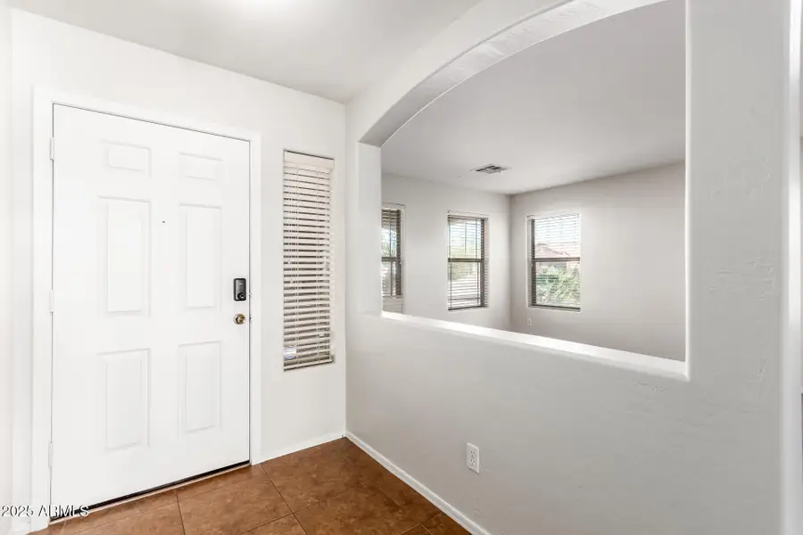 1731 E Magnum Road, San Tan Valley, AZ 85140 - Image #3