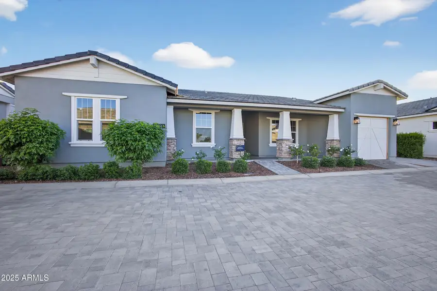 17233 W Dartmouth Street, Waddell, AZ 85388 - Image #2