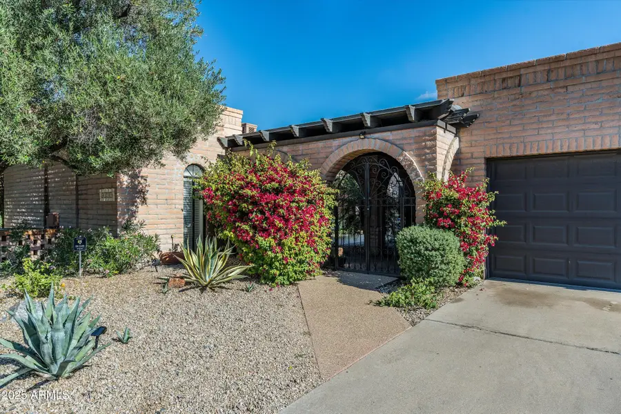 6839 N 18th Street, Phoenix, AZ 85016 - Image #3