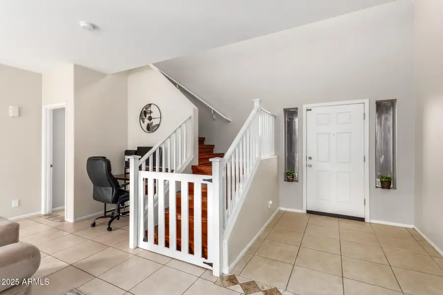 627 W Oak Tree Lane, San Tan Valley, AZ 85143 - Image #3