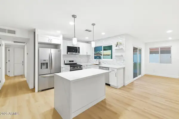 4920 W Michigan Avenue, Glendale, AZ 85308