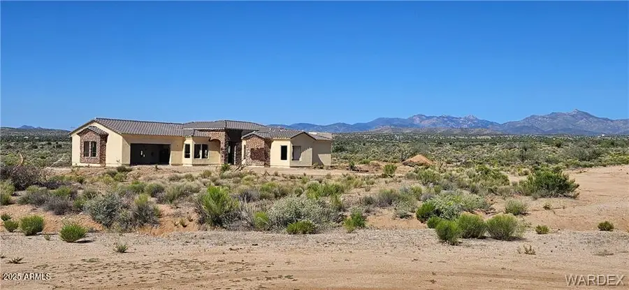 12336 E Old Mule Drive, Kingman, AZ 86401 - Image #3