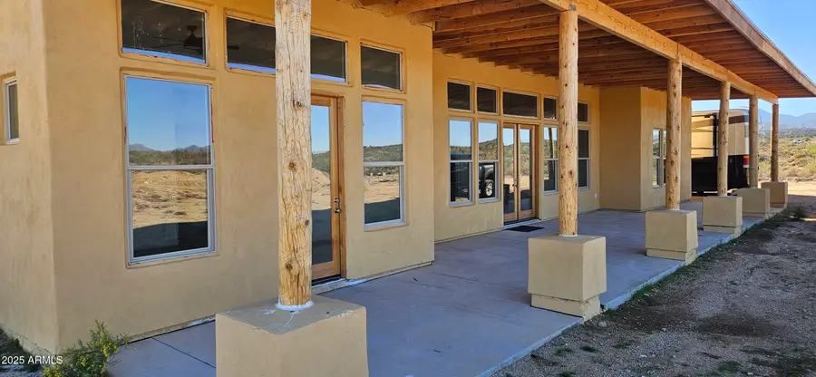 12354 E Old Mule Drive, Kingman, AZ 86401 - Image #2