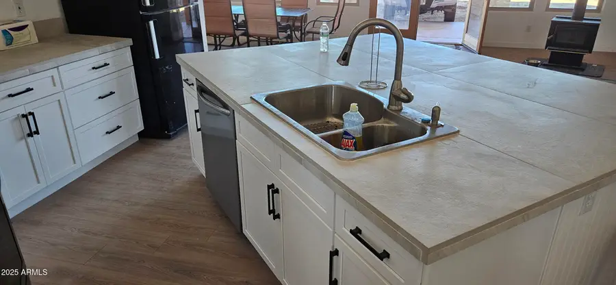 12354 E Old Mule Drive, Kingman, AZ 86401 - Image #3