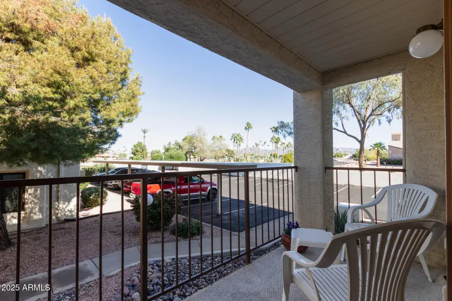 5518 E Lindstrom Lane #2016, Mesa, AZ 85215 - Image #2