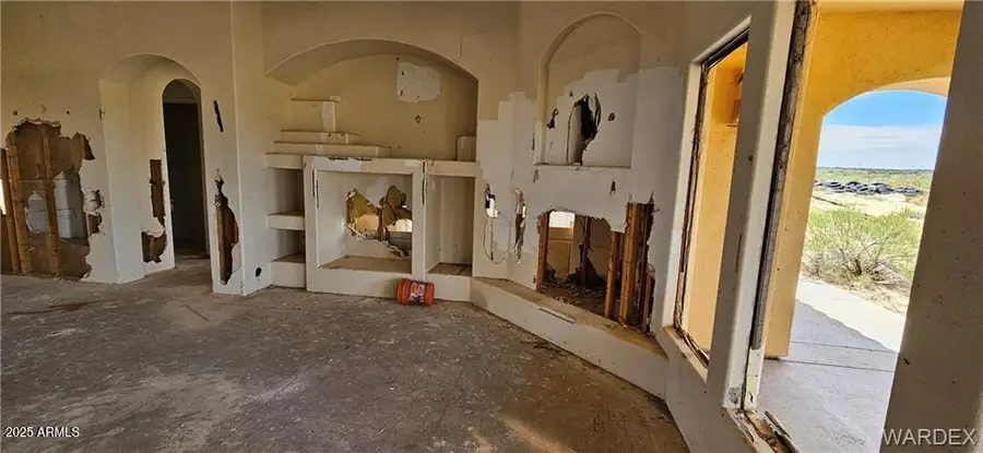 12389 E Old Mule Drive, Kingman, AZ 86401 - Image #3