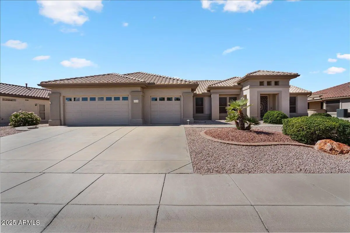 15130 W Waterford Drive, Surprise, AZ 85374 - Image #1