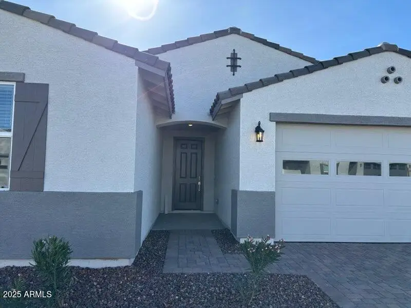 24439 W Grove Street, Buckeye, AZ 85326 - #3