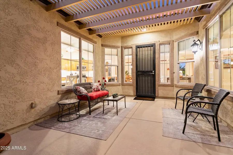 12626 W Pinnacle Vista Drive, Peoria, AZ 85383 - Image #3