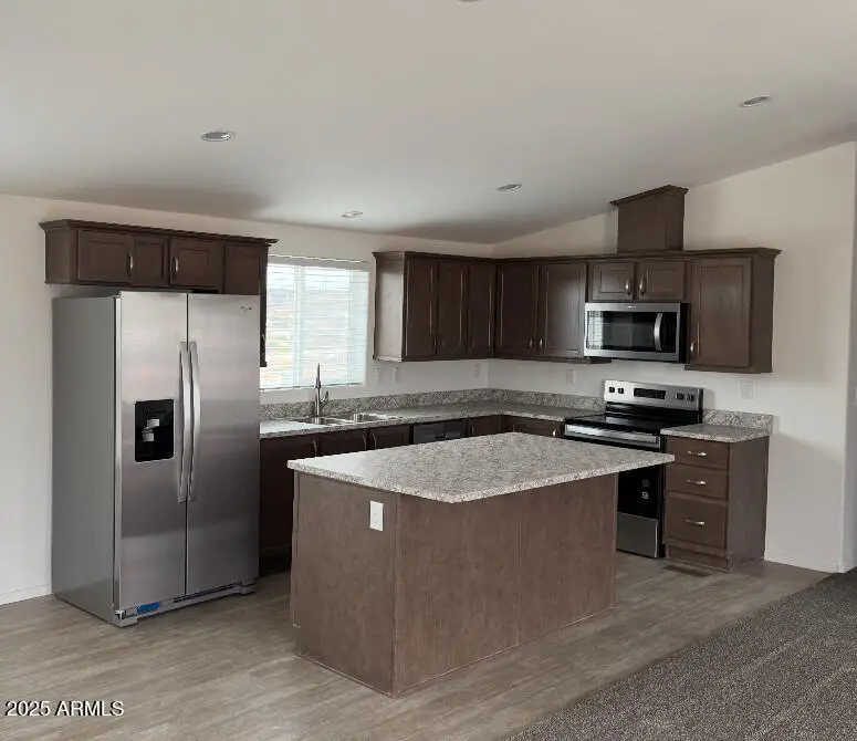 4992 E Goss Drive, Camp Verde Sedona, AZ 86335 - Image #2