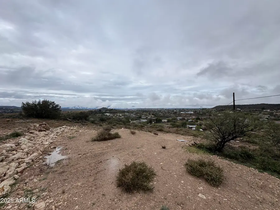 4992 E Goss Drive, Camp Verde Sedona, AZ 86335 - Image #3