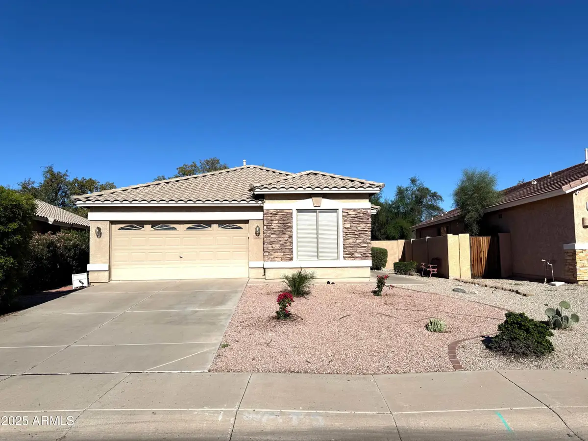 1017 S Hazel Court, Gilbert, AZ 85296 - Image #1