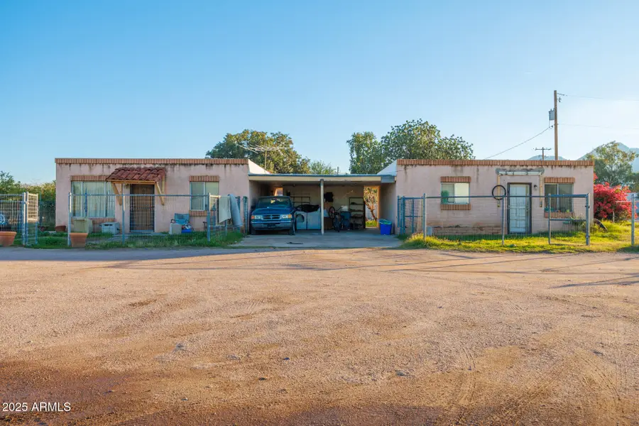 26311 S Power Road, Queen Creek, AZ 85142 - Image #3