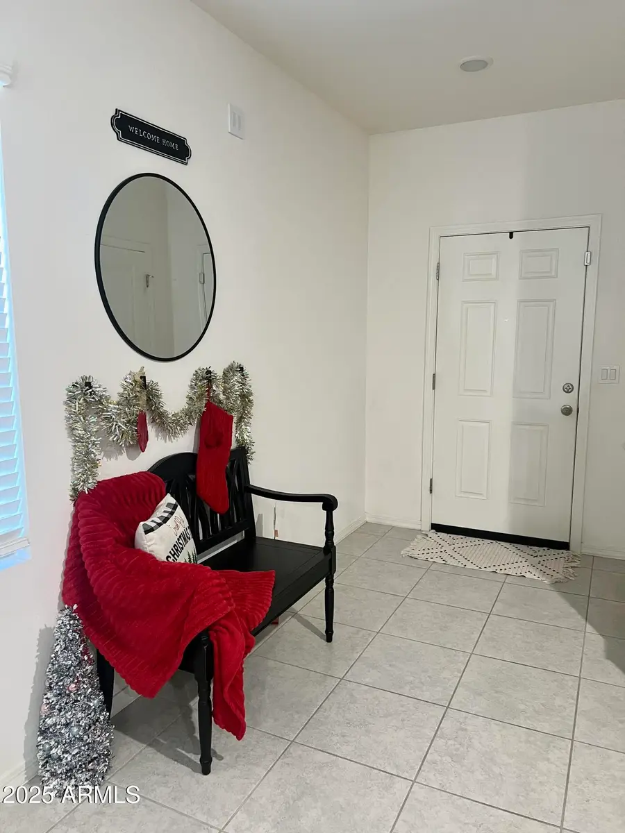 16631 W Desert Mirage Drive, Surprise, AZ 85388 - Image #3