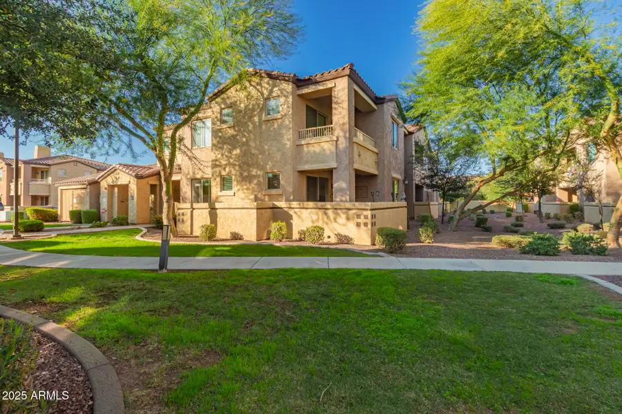 250 W Queen Creek Road #130, Chandler, AZ 85248 - Image #2