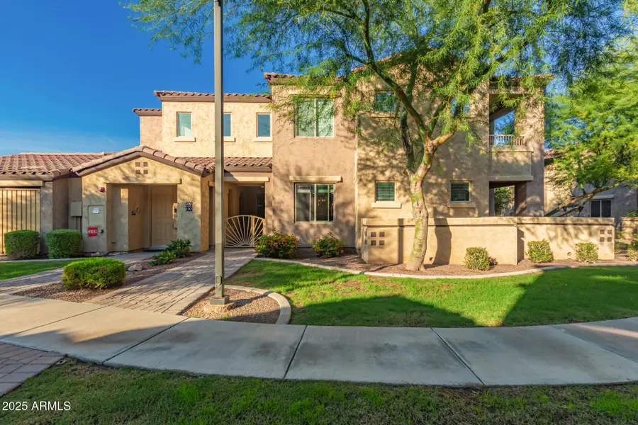 250 W Queen Creek Road #130, Chandler, AZ 85248 - Image #3