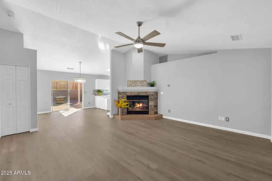 2713 S Rio Verde Drive, Verde Village, AZ 86326 - #2