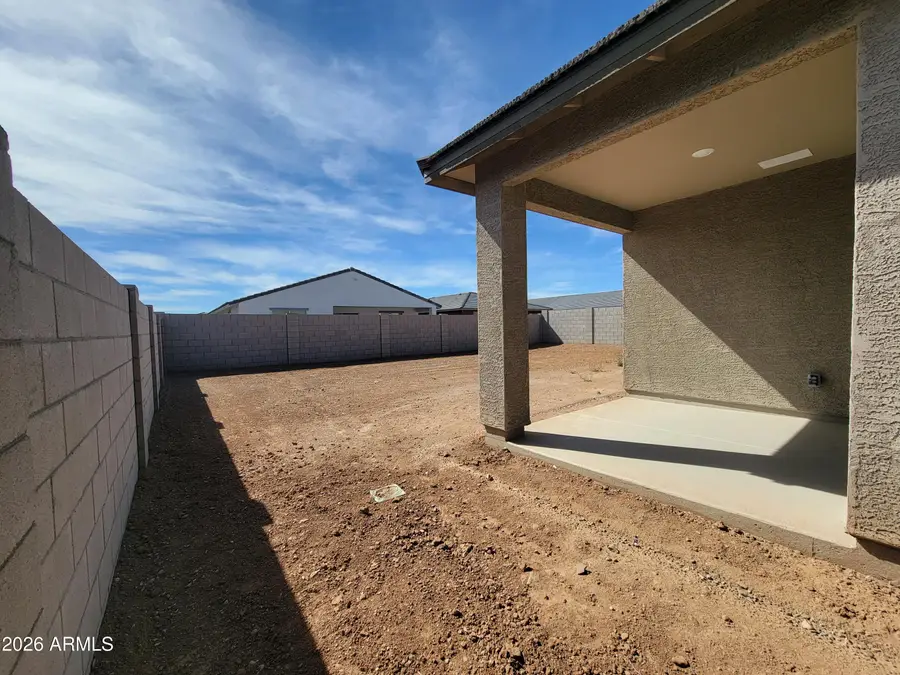 15987 W Prickly Pear Trail, Surprise, AZ 85387 - #2