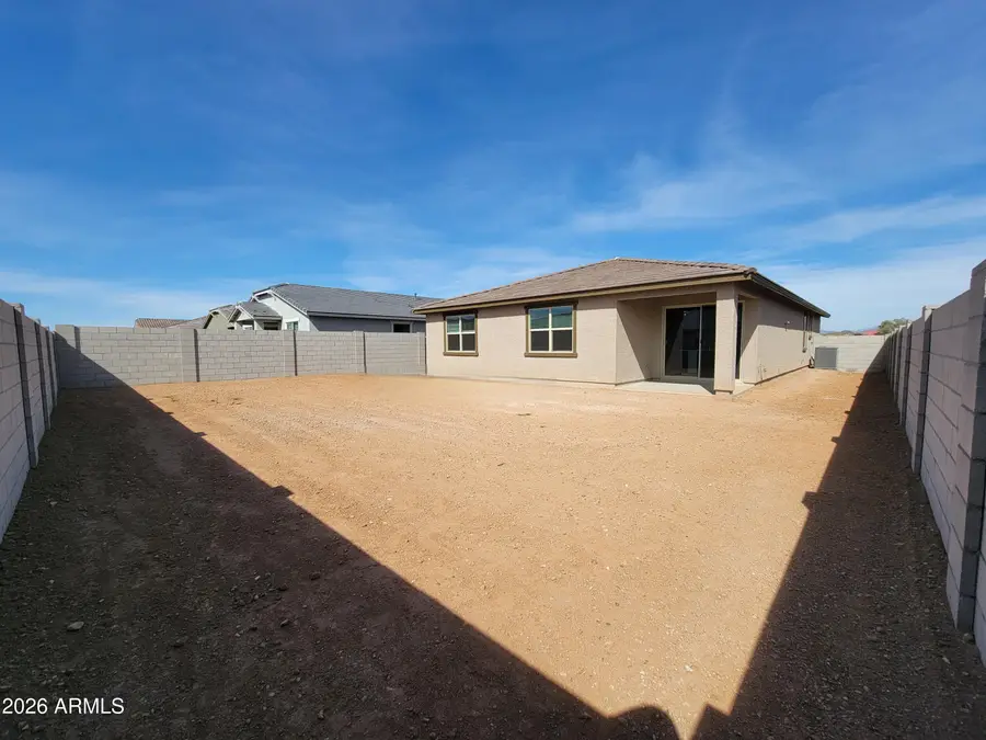 15987 W Prickly Pear Trail, Surprise, AZ 85387 - #3