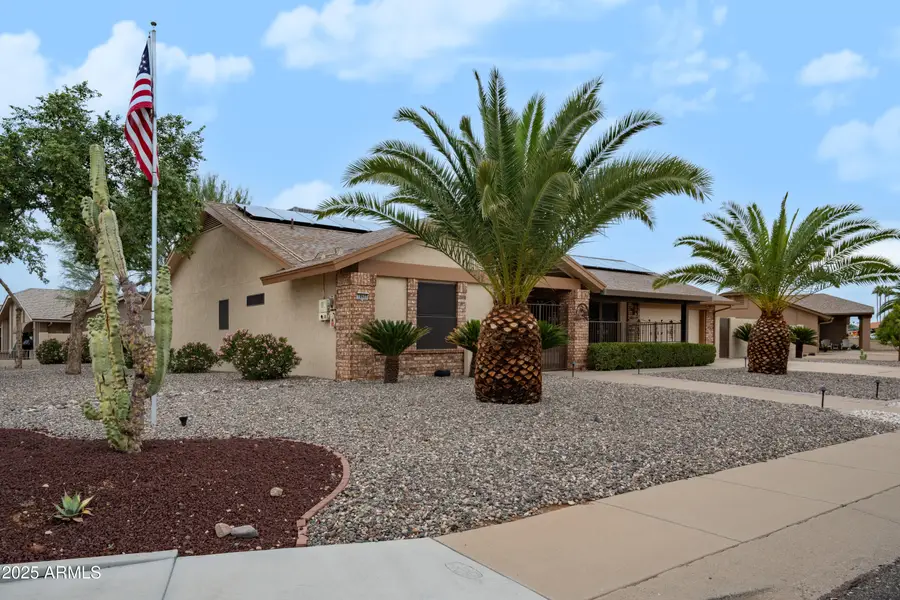 18602 N 138th Avenue, Sun City West, AZ 85375 - Image #2