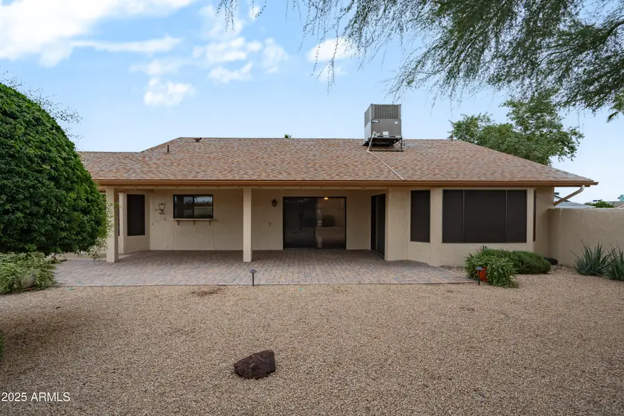 18602 N 138th Avenue, Sun City West, AZ 85375 - Image #3
