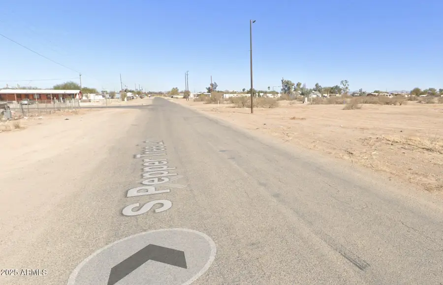 0 W Desert Crest Street #3, Casa Grande, AZ 85193 - Image #2