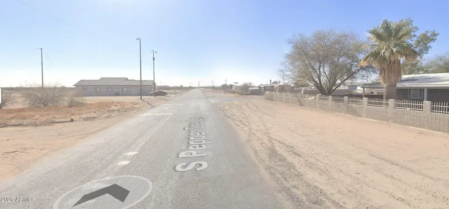 0 W Desert Crest Street #3, Casa Grande, AZ 85193 - Image #3