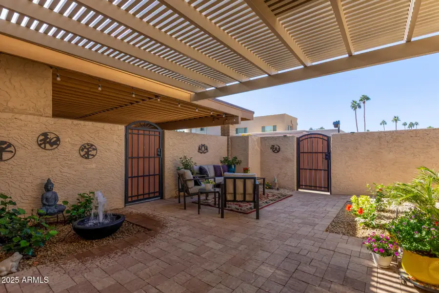 4525 N 66th Street #128, Scottsdale, AZ 85251 - Image #3