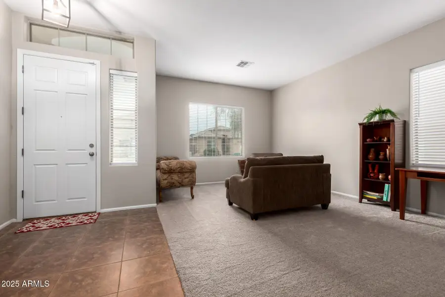 43884 W Kramer Lane, Maricopa, AZ 85138 - #3