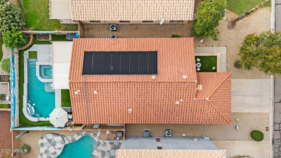 783 E Drifter Place, San Tan Valley, AZ 85143 - Image #3