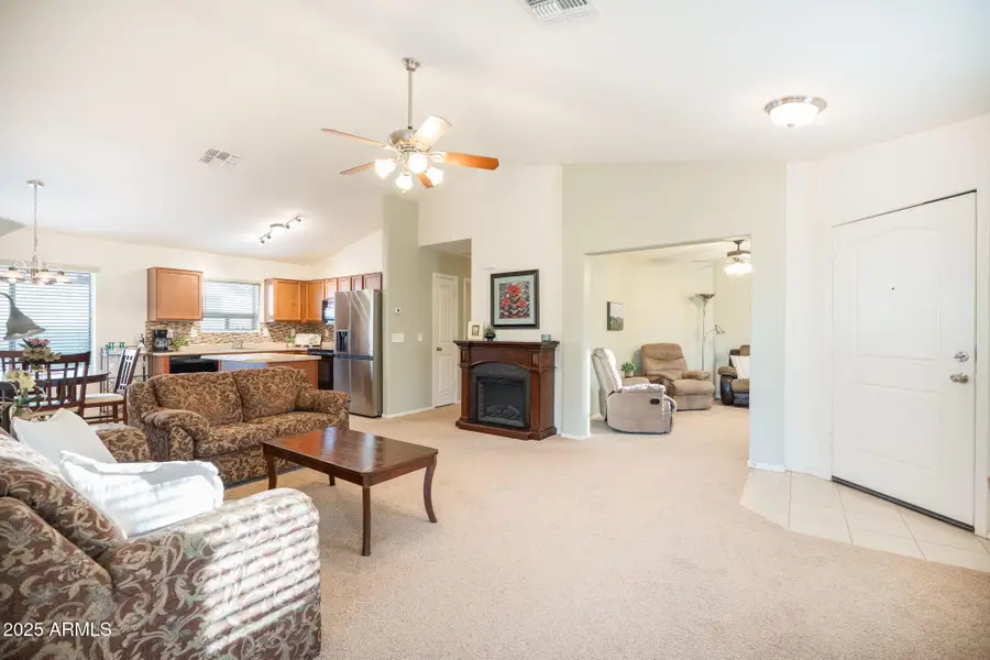 3952 E Hematite Lane, San Tan Valley, AZ 85143 - Image #3