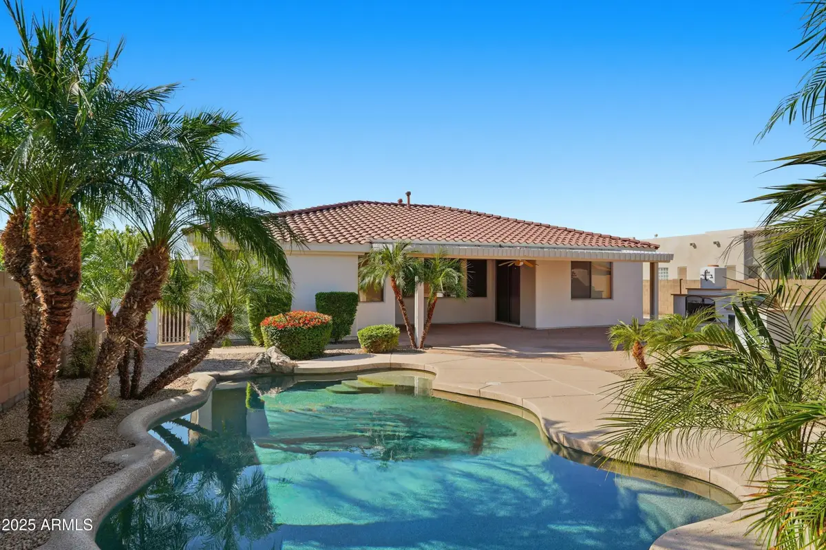 14636 W Indianola Avenue, Goodyear, AZ 85395 - Image #1