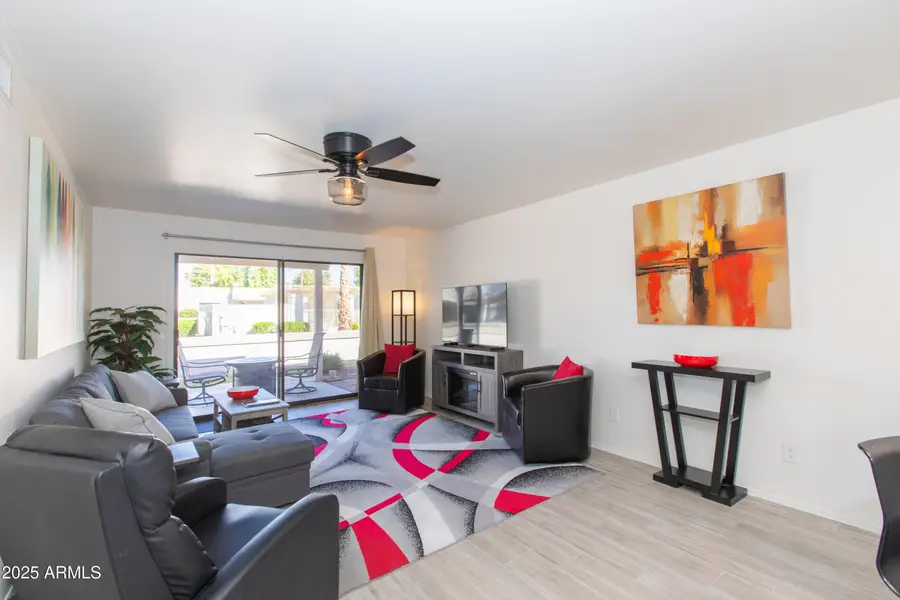 9316 W Mcrae Way, Peoria, AZ 85382 - Image #3