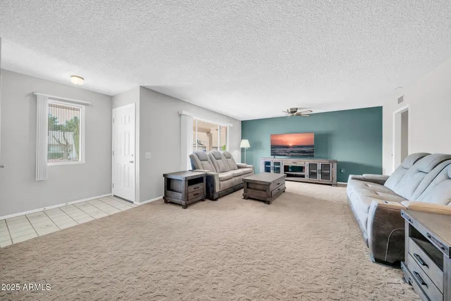 9718 W Terrace Lane, Sun City, AZ 85373 - Image #2