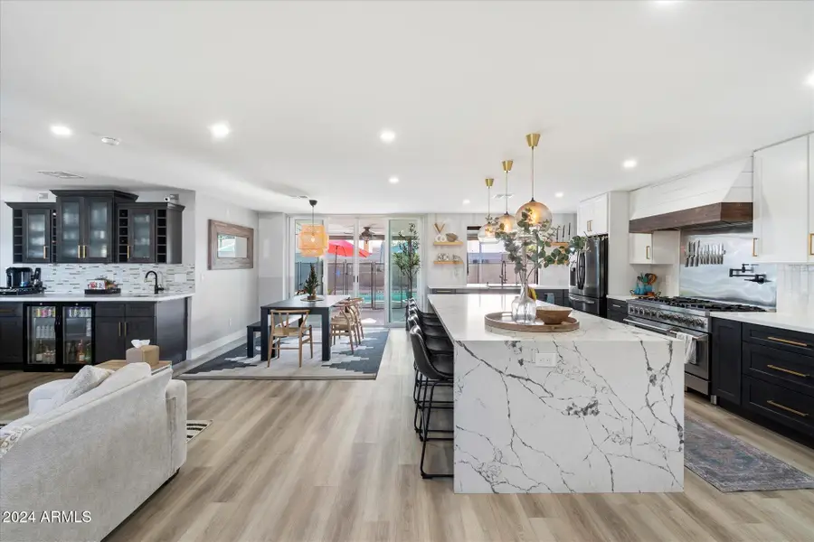 4015 E Catalina Drive, Phoenix, AZ 85018 - Image #3