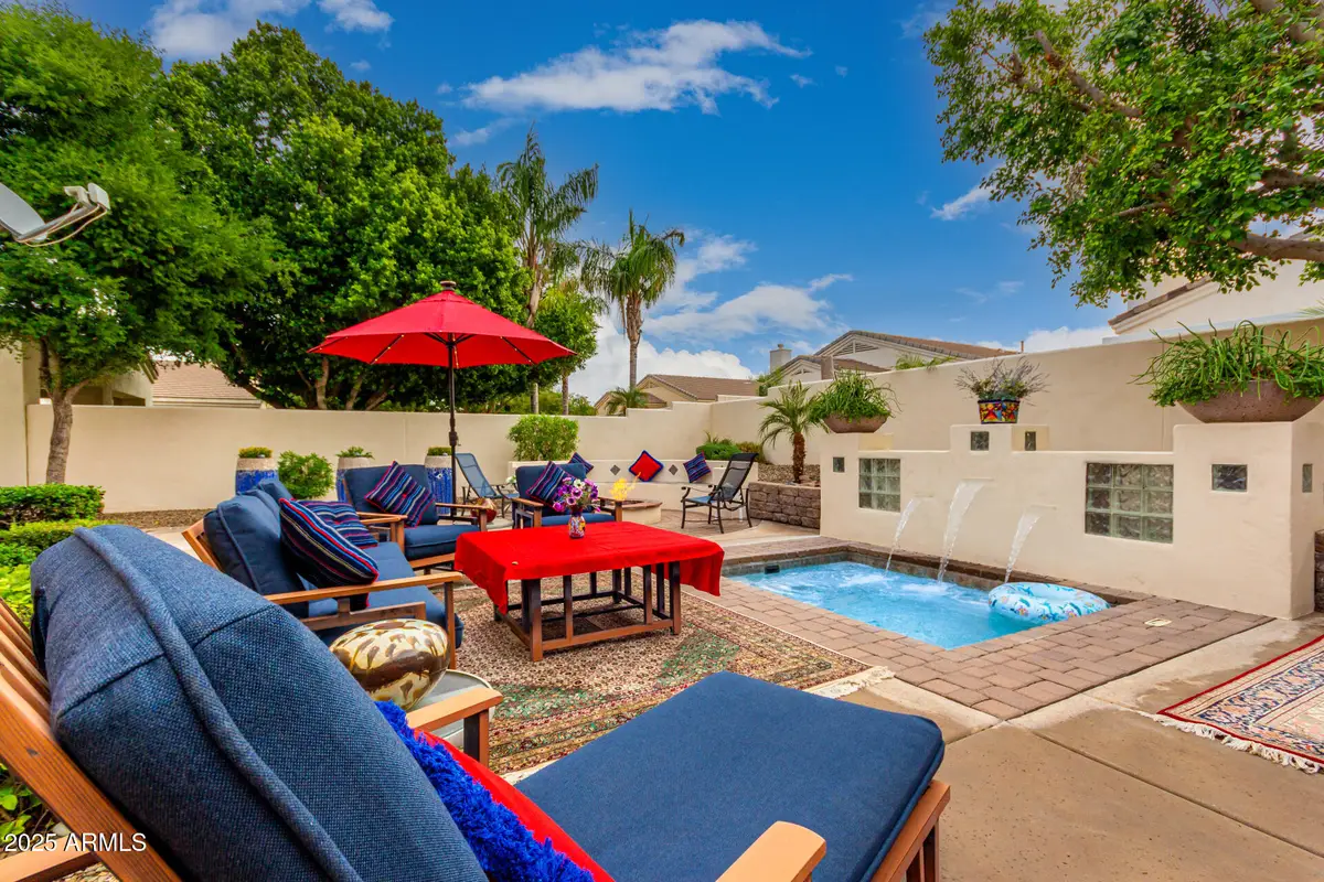 2031 E Valencia Drive, Phoenix, AZ 85042 - Image #1