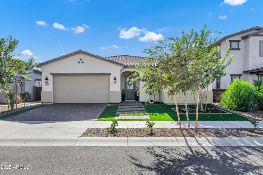 23025 E Happy Road, Queen Creek, AZ 85142 - Image #2