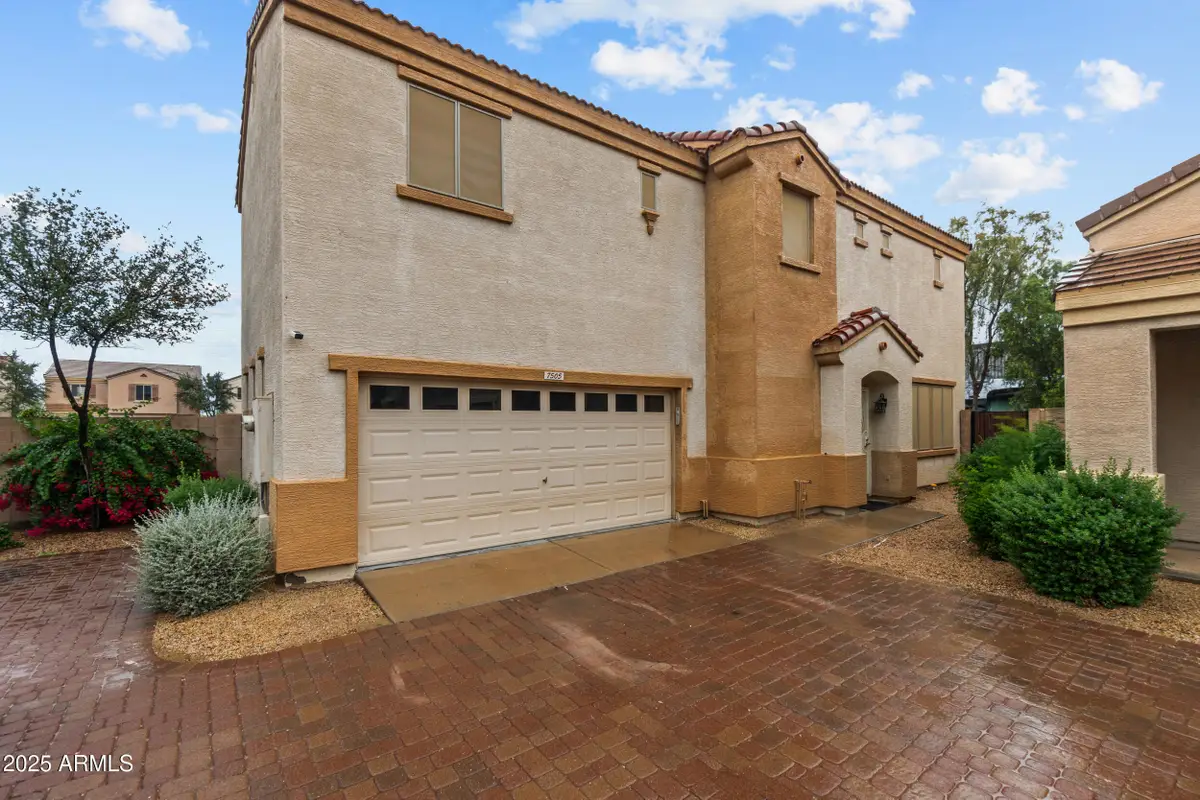 7505 S 14th Street, Phoenix, AZ 85042 - Image #1