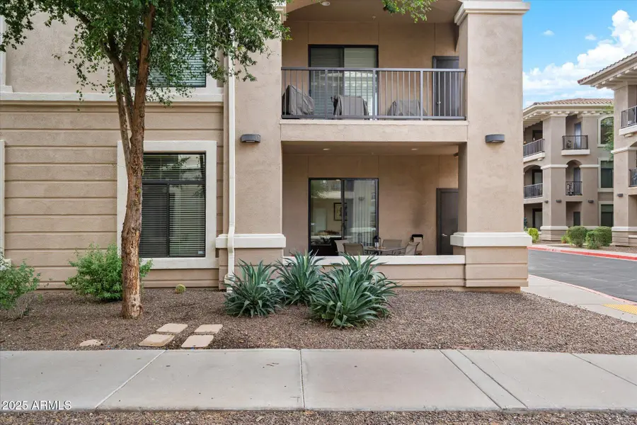 11640 N Tatum Boulevard #1066, Phoenix, AZ 85028 - Image #2