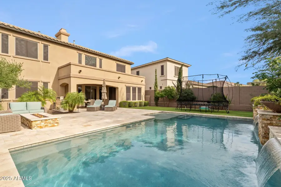 5341 E Palo Brea Lane, Deer Valley, AZ 85331 - Image #2