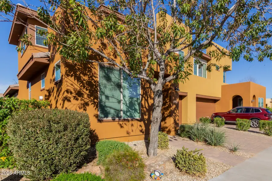 756 E Verde Boulevard, Queen Creek, AZ 85140 - Image #3