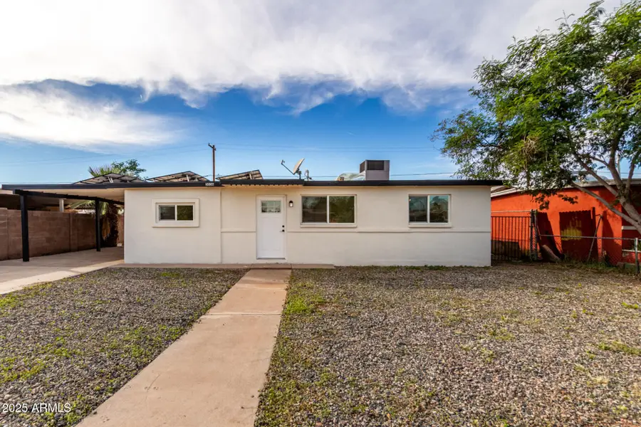 5036 S 36th Avenue, Phoenix, AZ 85041 - Image #3