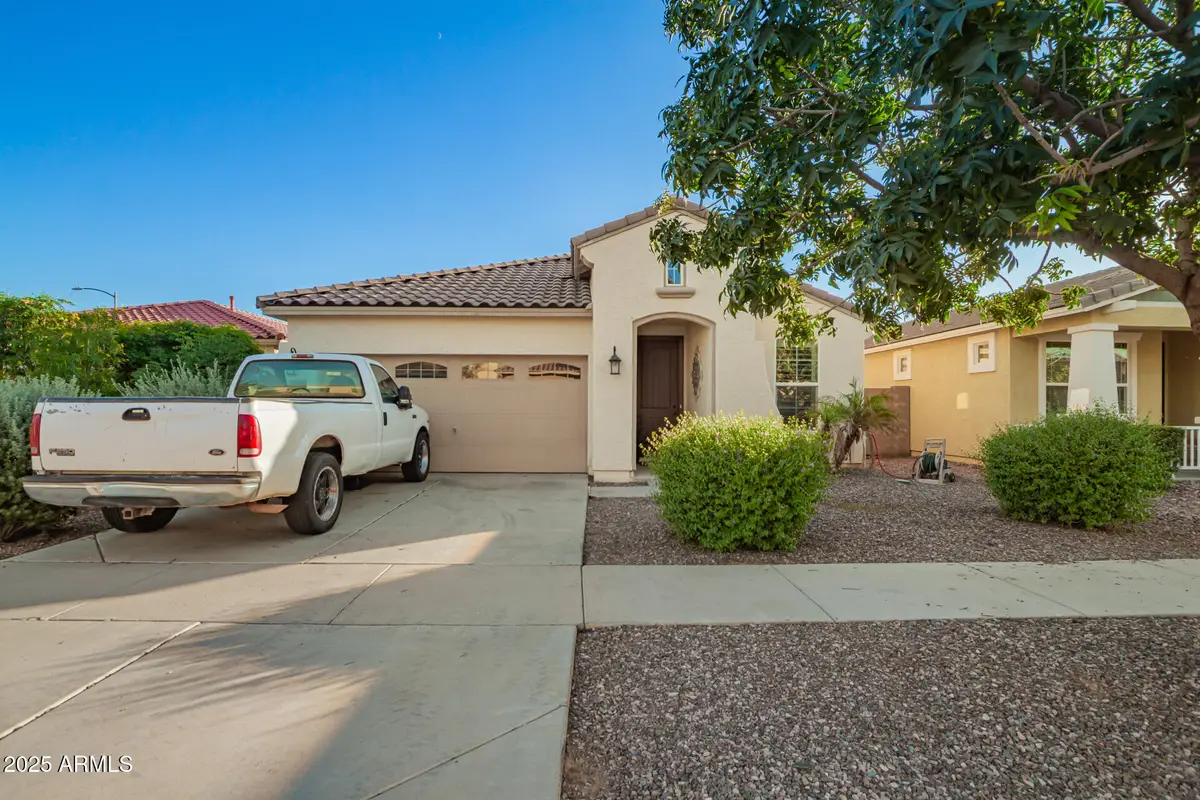 10321 W Papago Street, Phoenix, AZ 85353 - Image #1