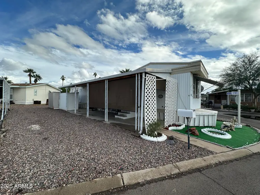 701 S Dobson Road #343, Mesa, AZ 85202 - Image #3