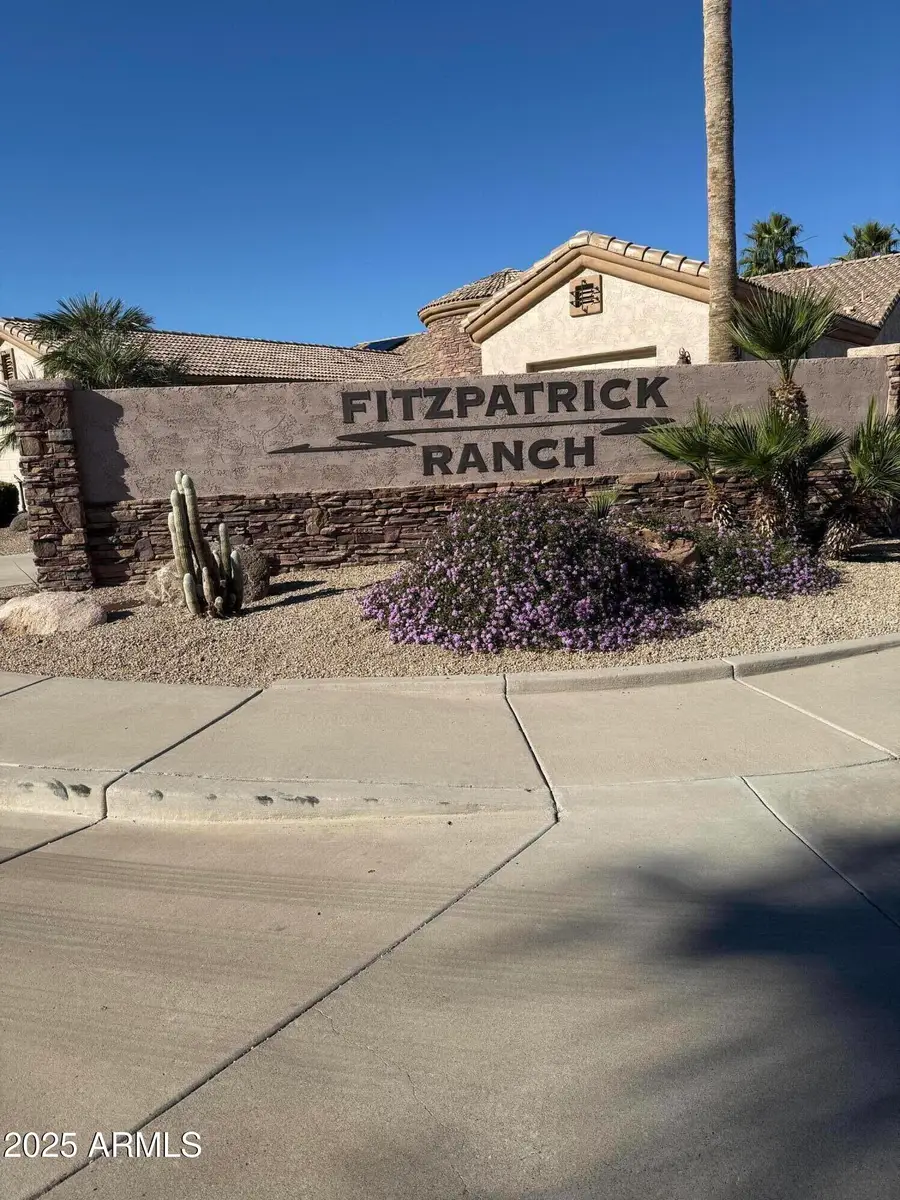 14733 W Carbine Court, Sun City West, AZ 85375 - Image #3