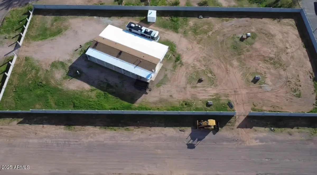 1975 W Smoketree Street, Apache Junction, AZ 85120 - #1