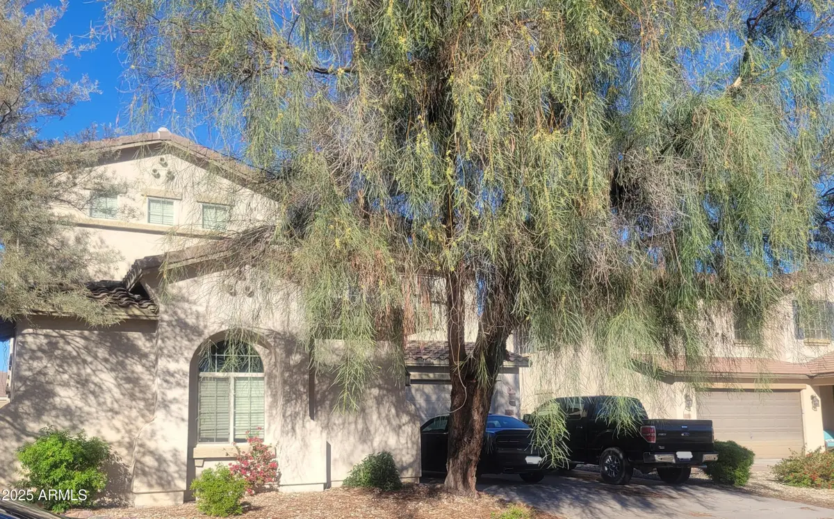 17328 W Bajada Road, Surprise, AZ 85387 - Image #1