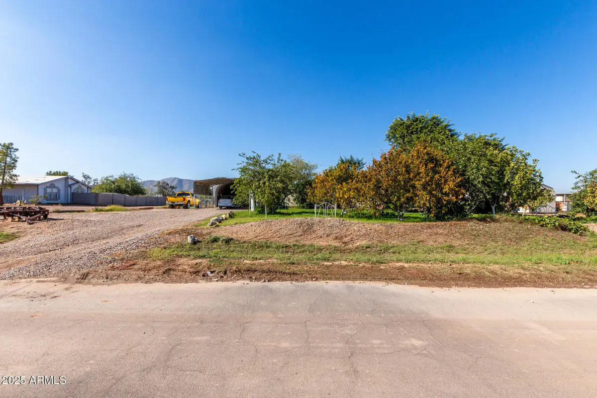 7378 S John Jacob Astor Avenue, Casa Grande, AZ 85193 - Image #1