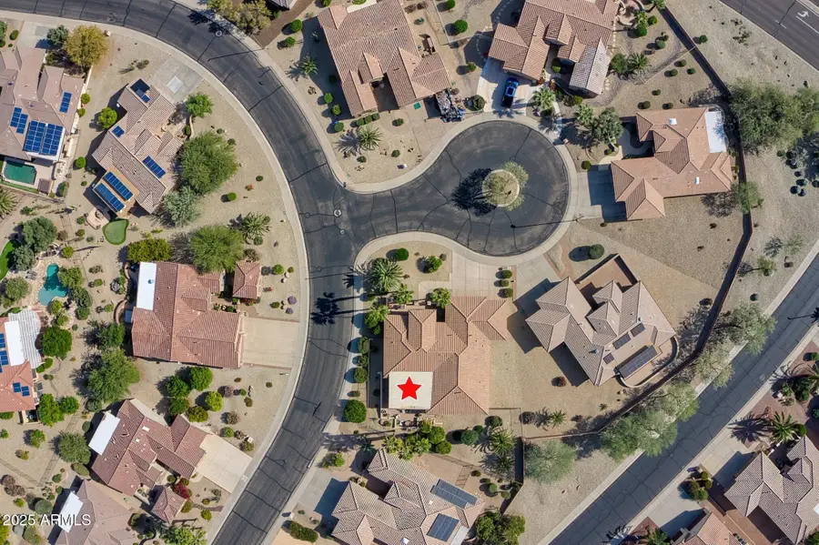 20332 N Croft Court, Surprise, AZ 85387 - Image #3